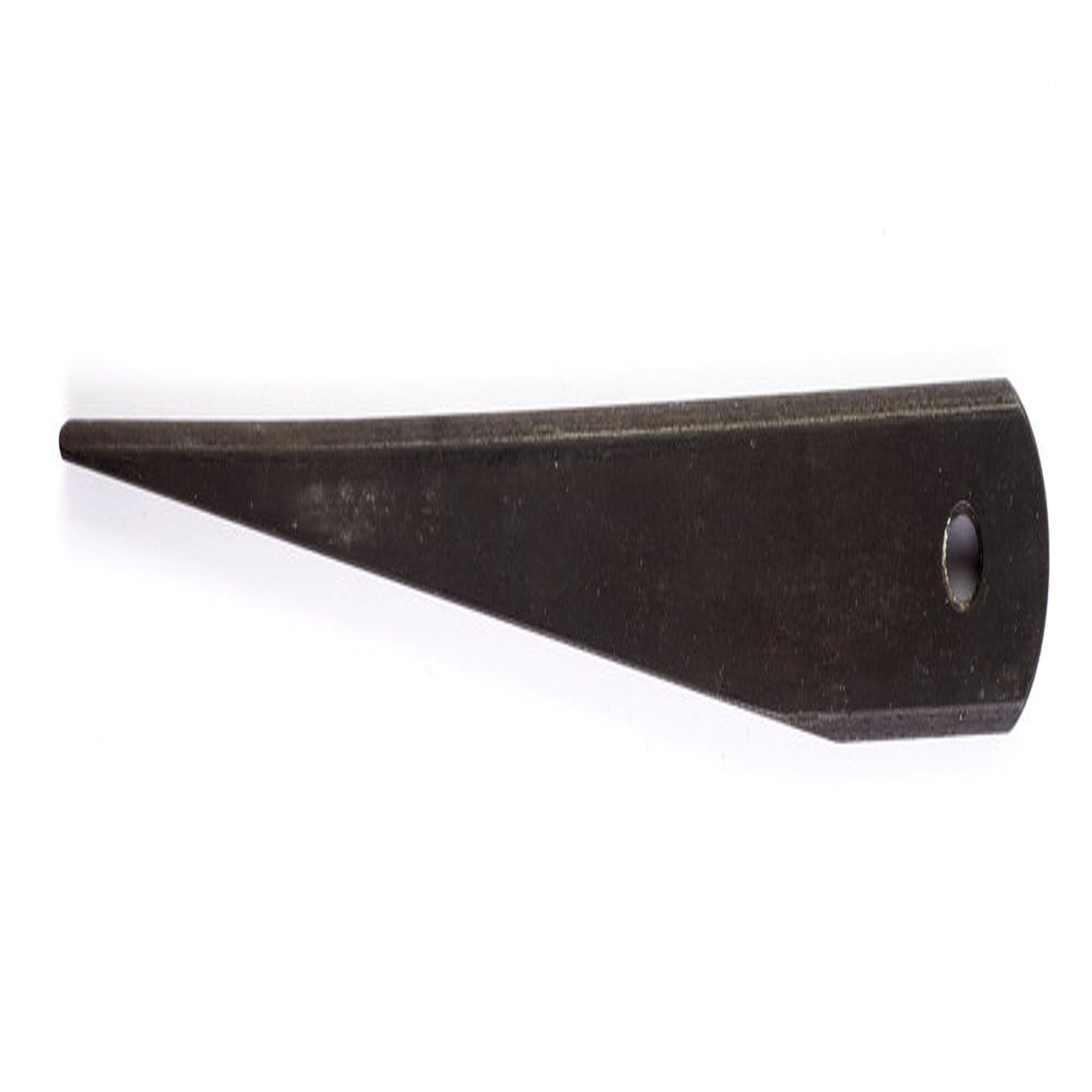 Milwaukee 4932604226 Mag Drill Ejector Tool Morse Taper -1pc