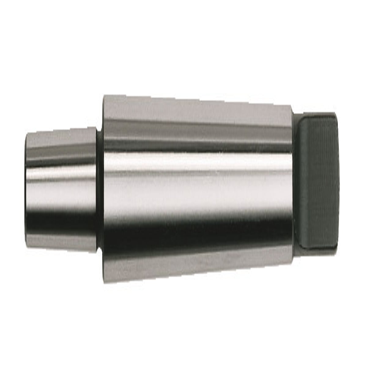 Milwaukee 4932117042 Mag Drill Morse Taper Size 3 with B16 taper - 1pc