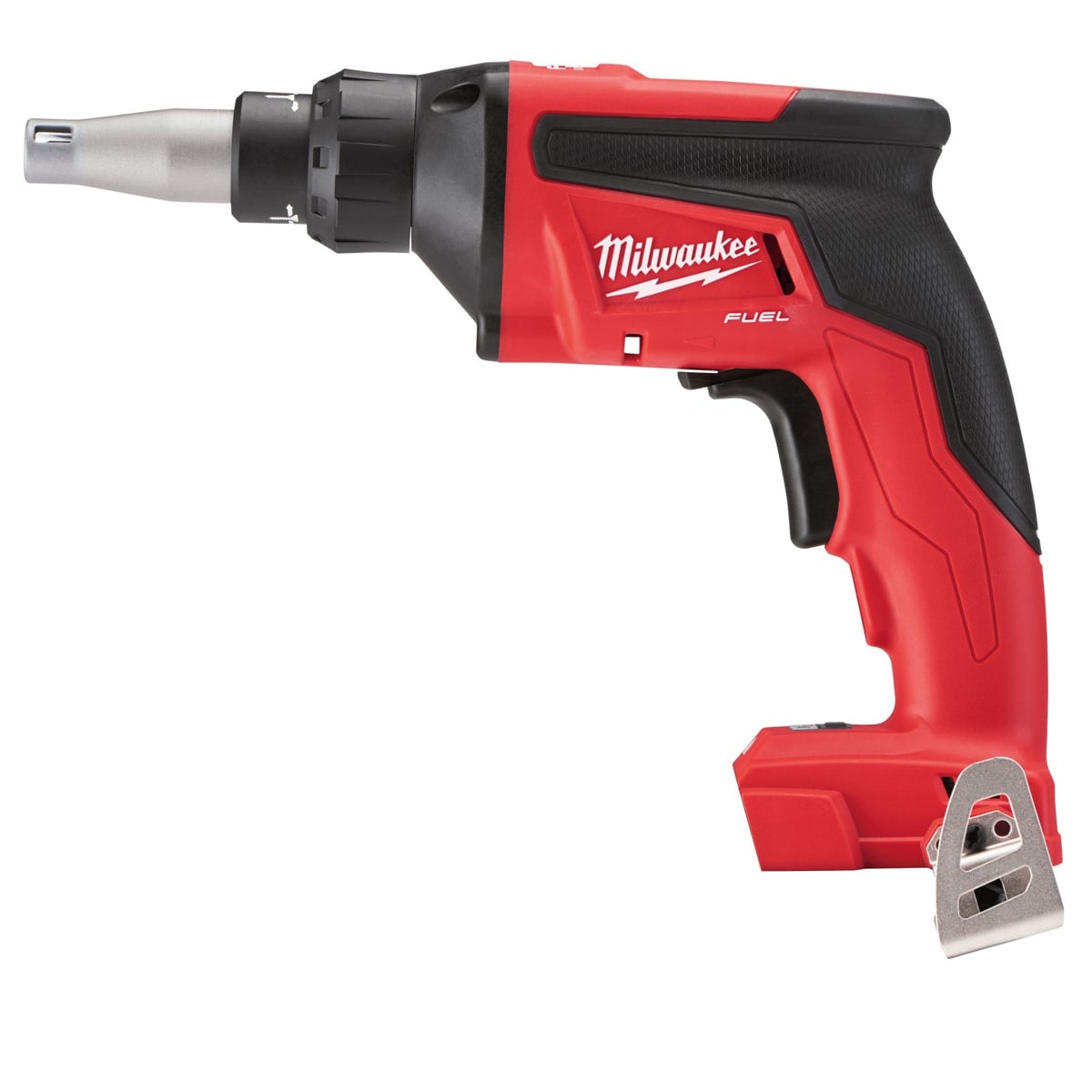 Milwaukee M18FSG-0X M18 FUEL Screw Gun