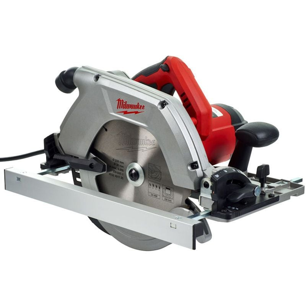 Engineering Saw Circular Saws | SGS Engineering
