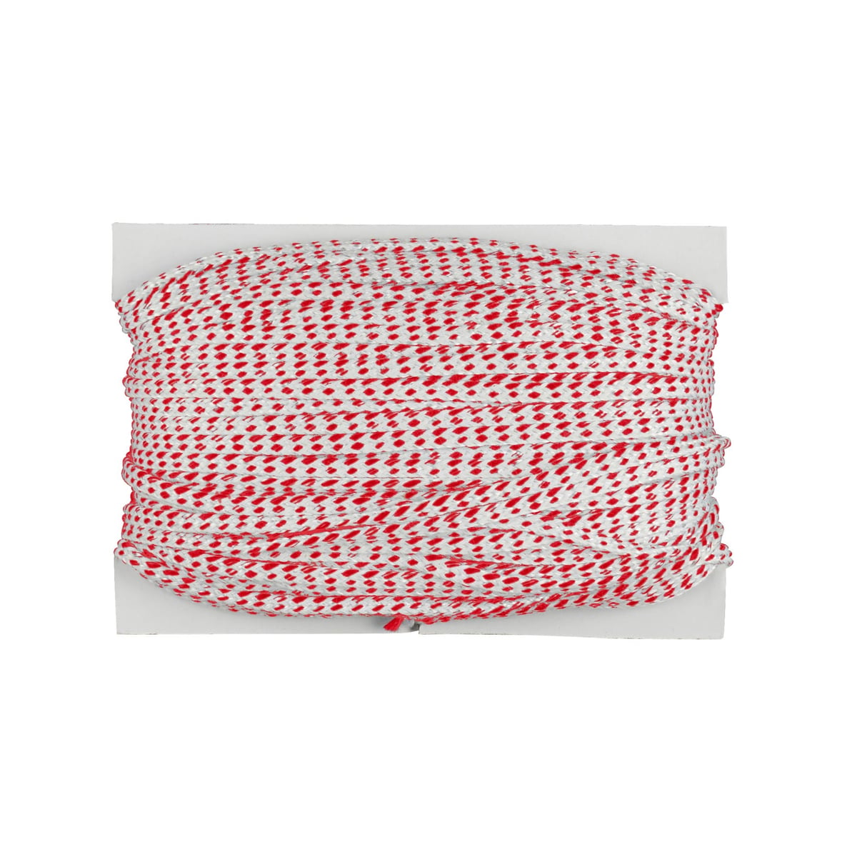 Milwaukee 4932471636 30m Replacement Line Chalk Reel