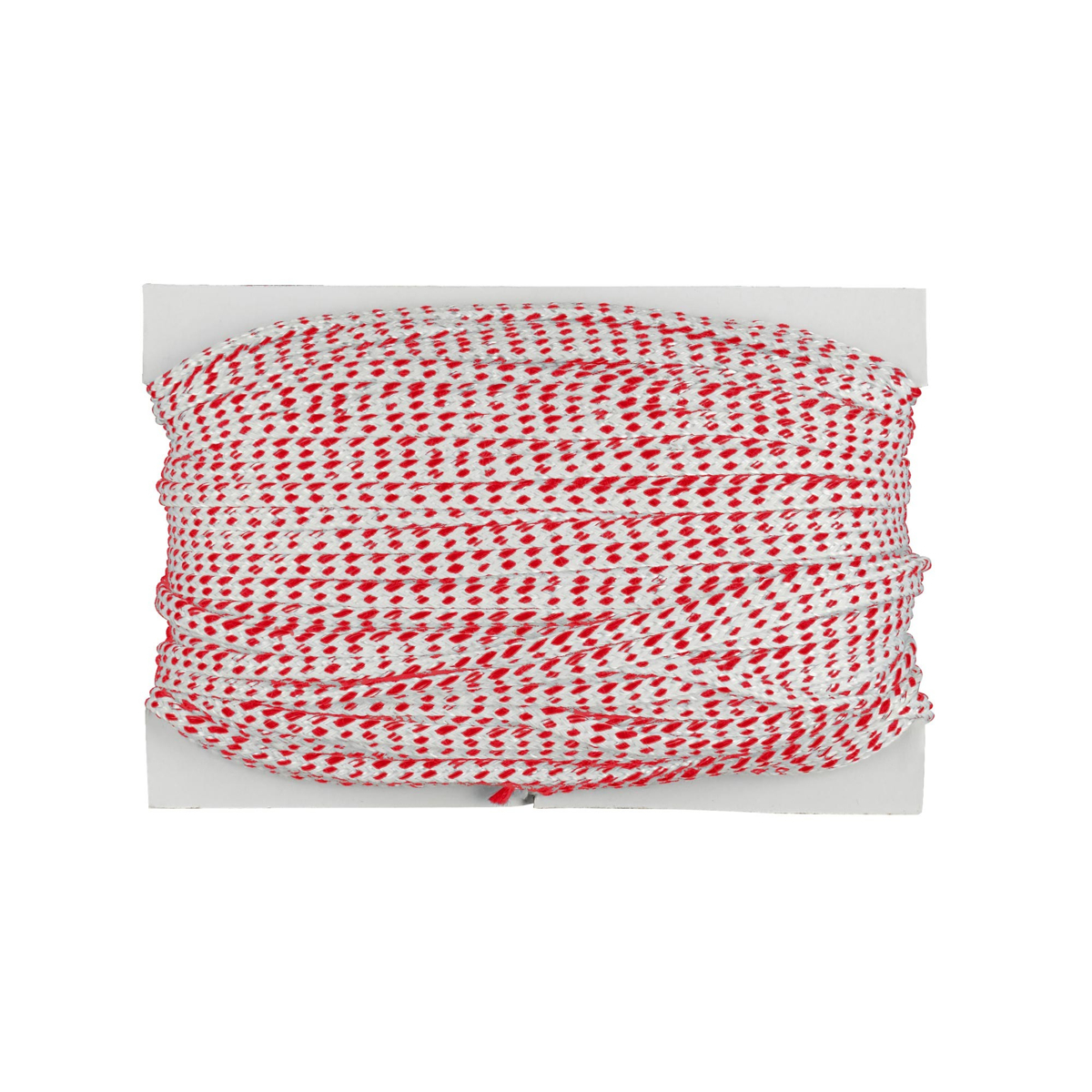 Milwaukee 4932471637 45m Replacement Line Chalk Reel