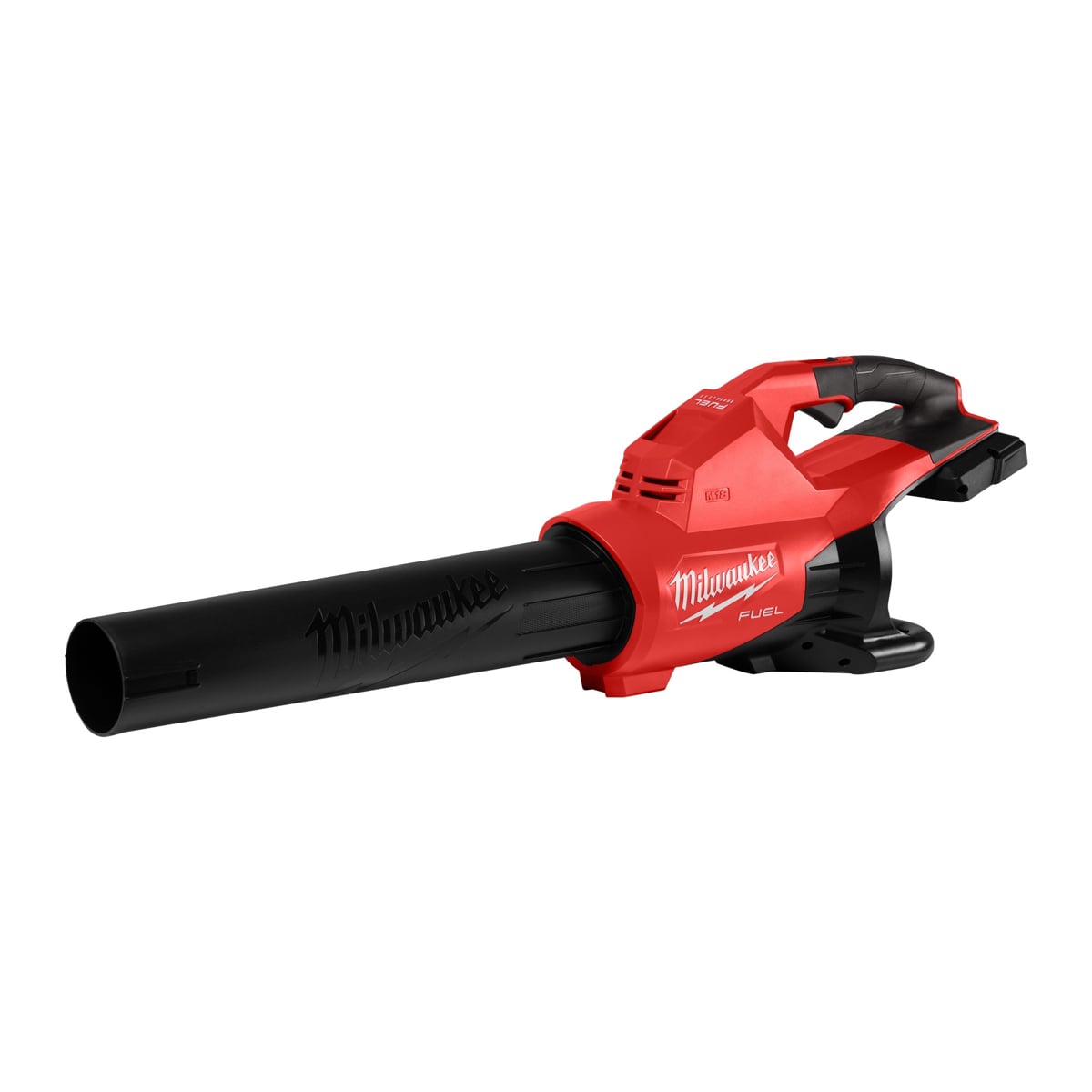 Milwaukee M18F2BL-0 M18 FUEL 18V Dual Battery Blower (Body Only)