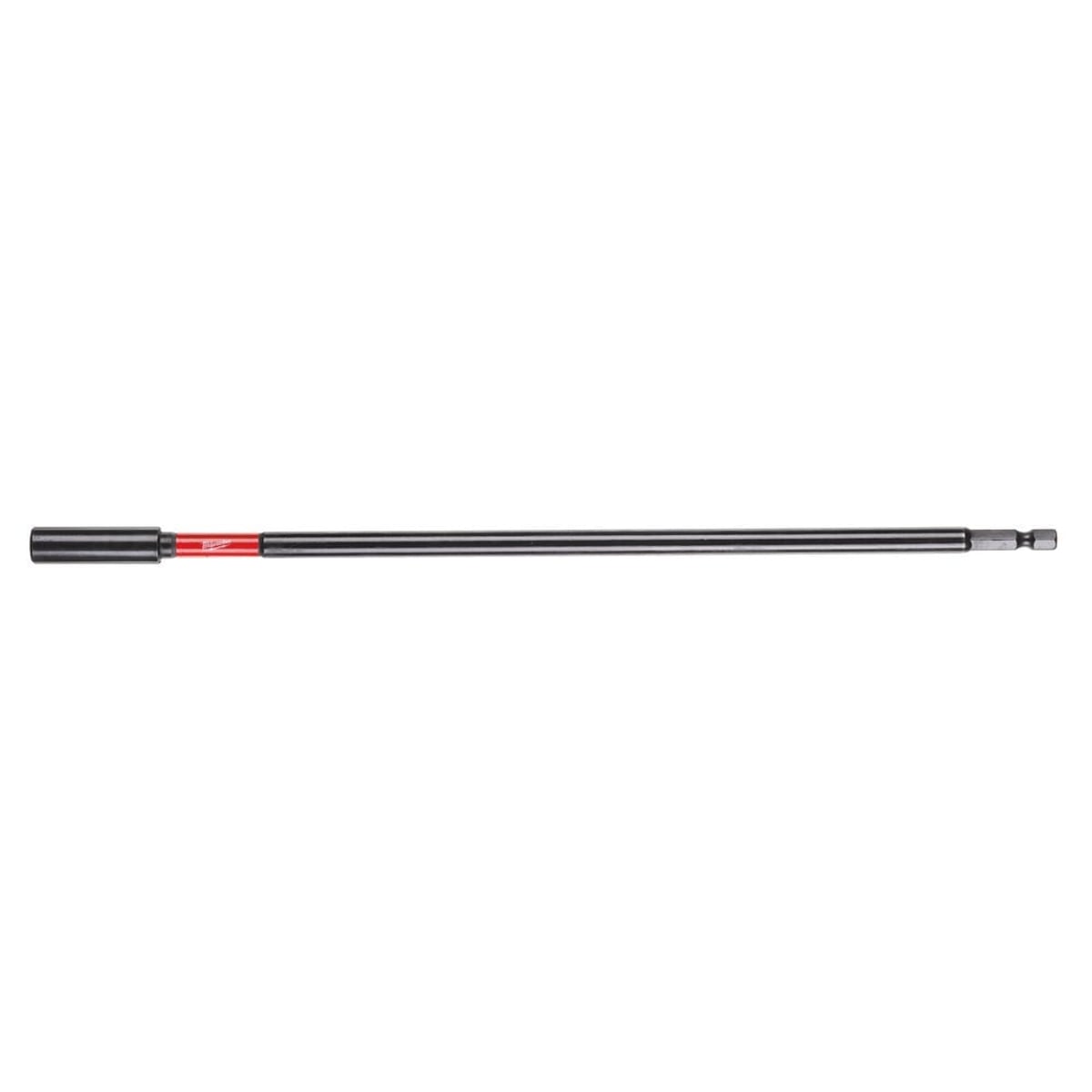 Milwaukee Magnetic Bit Holder 305mm - Long Series