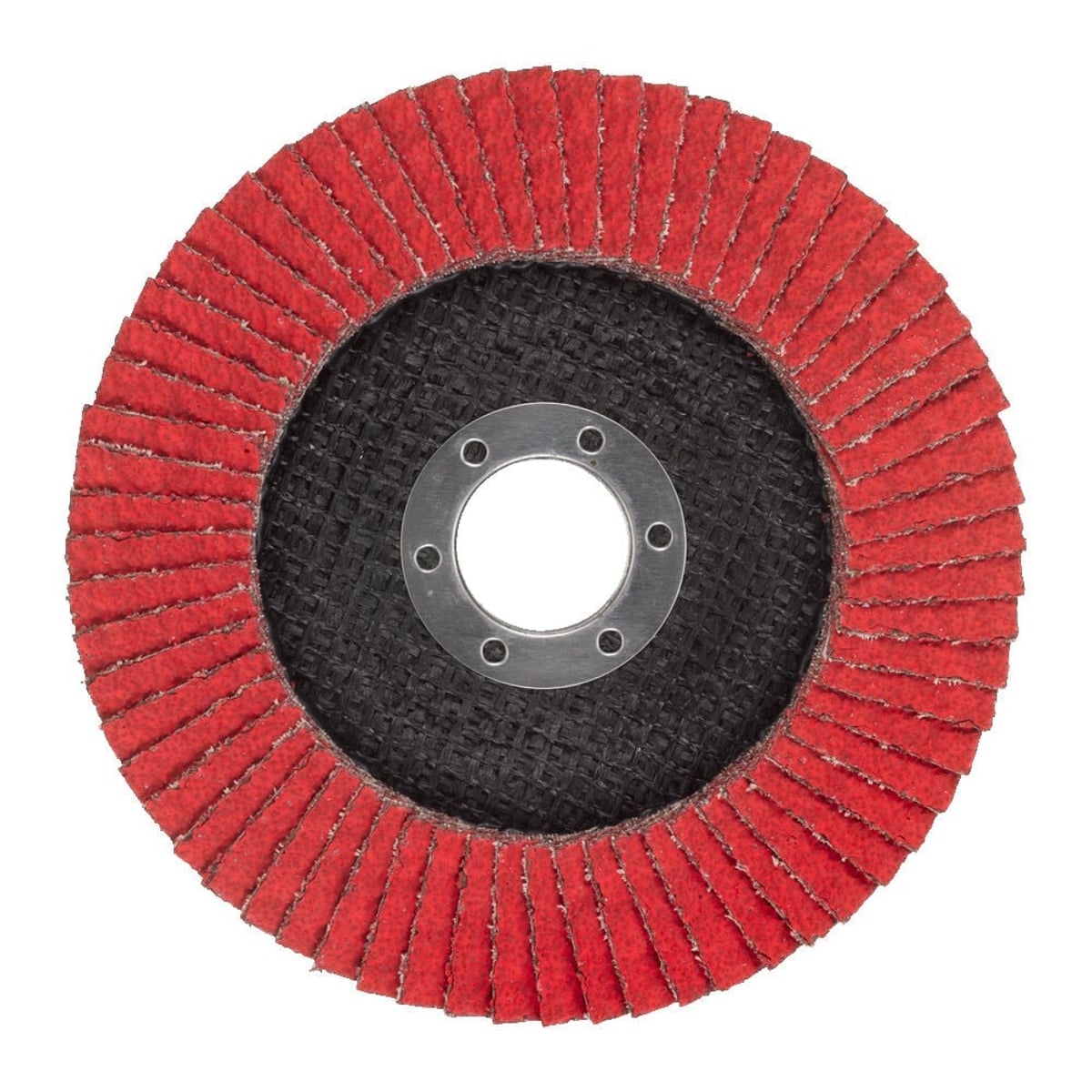 Milwaukee 4932478948 SLC XL 50/115 G80