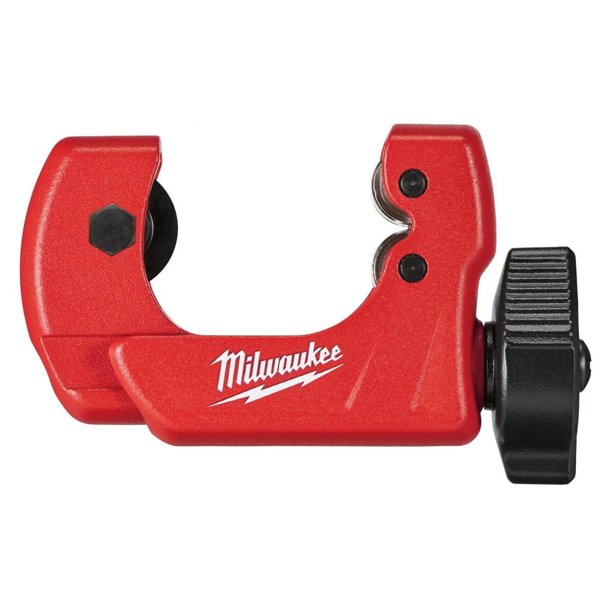 Milwaukee 48229258 Mini Copper Tubing Cutter - 22 mm