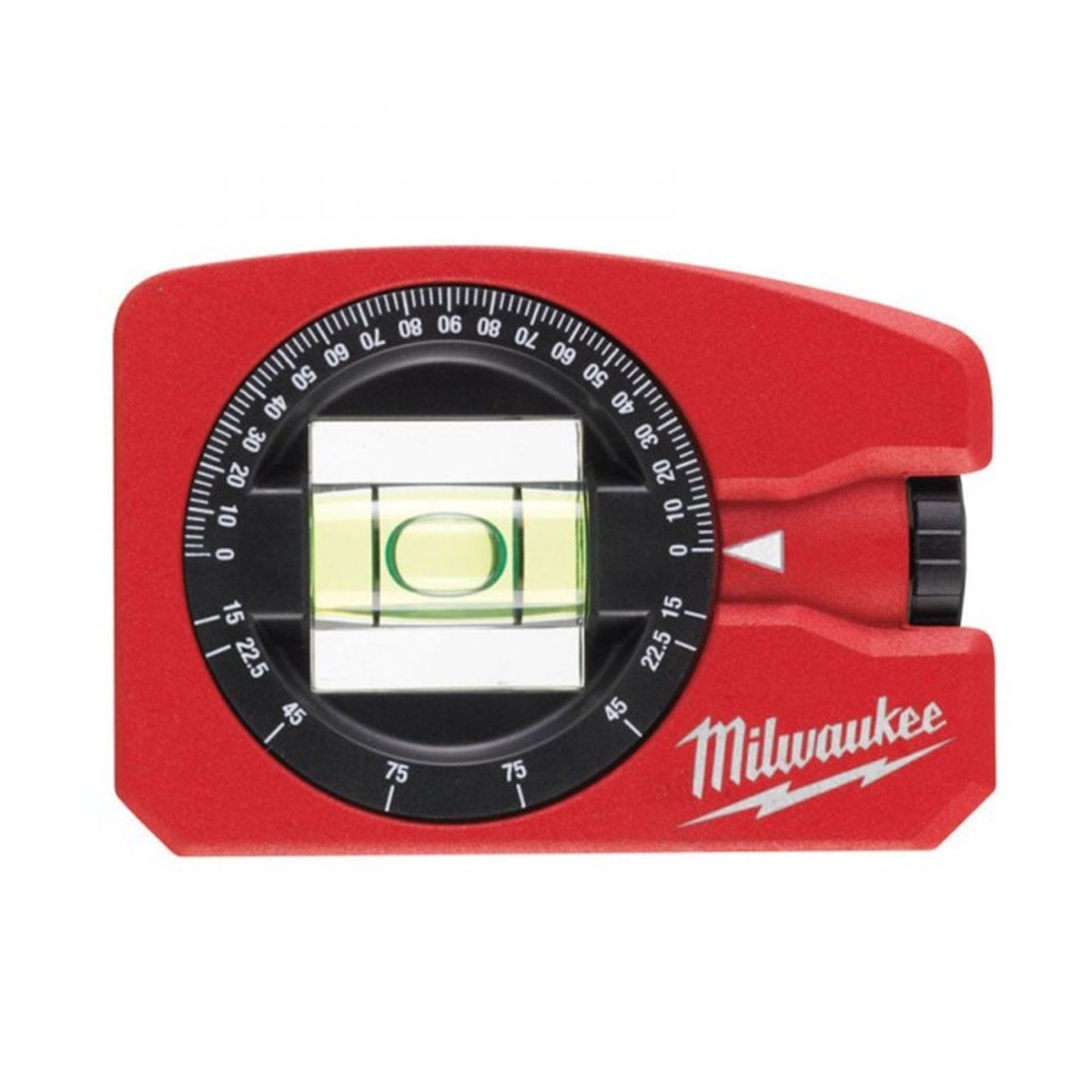 Milwaukee 4932459597 Pocket Level jb64ジムニー柿本マフラー