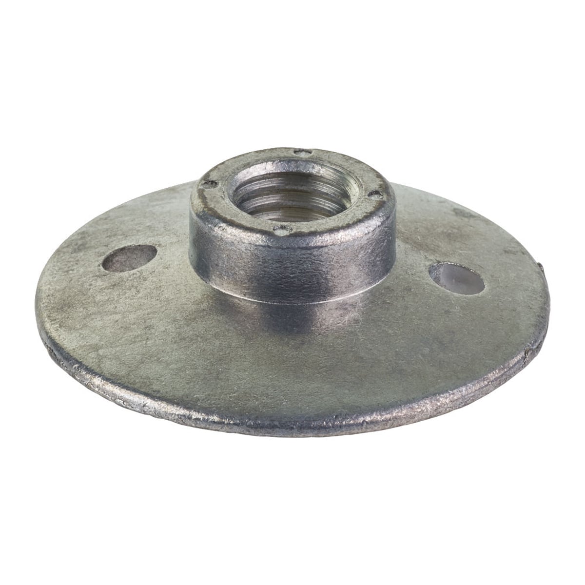 Milwaukee 4932345627 Replace Flange Nut M14 - 1pc