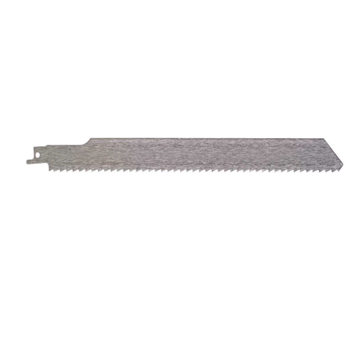Milwaukee Sawzall Bl 300 x 4 Tpi - 1pc