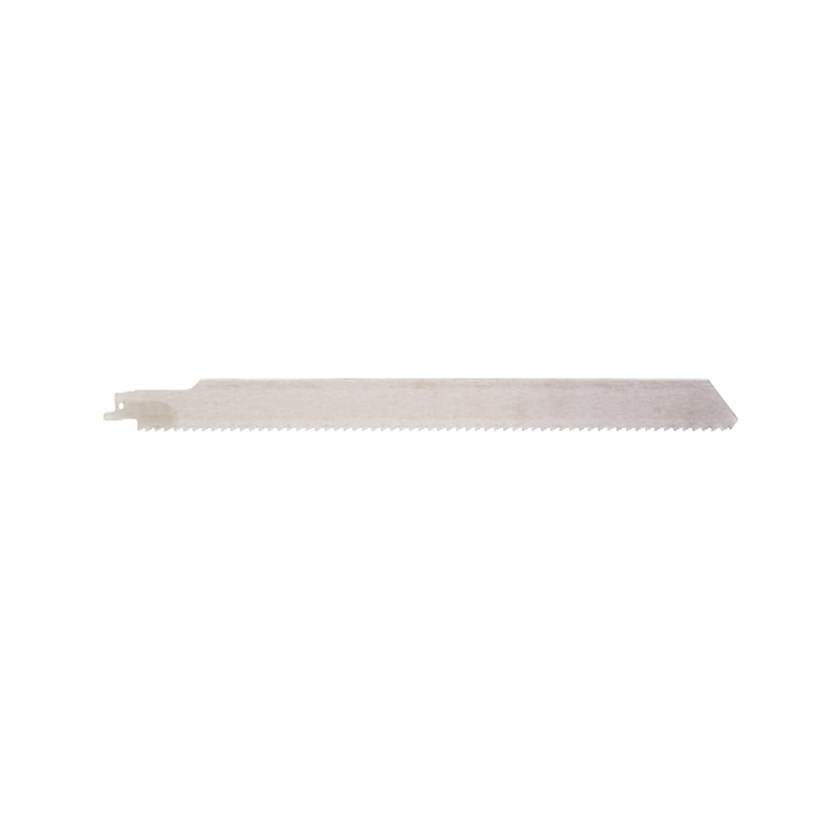 Milwaukee Sawzall Bl 400 x 3 Tpi - 1pc