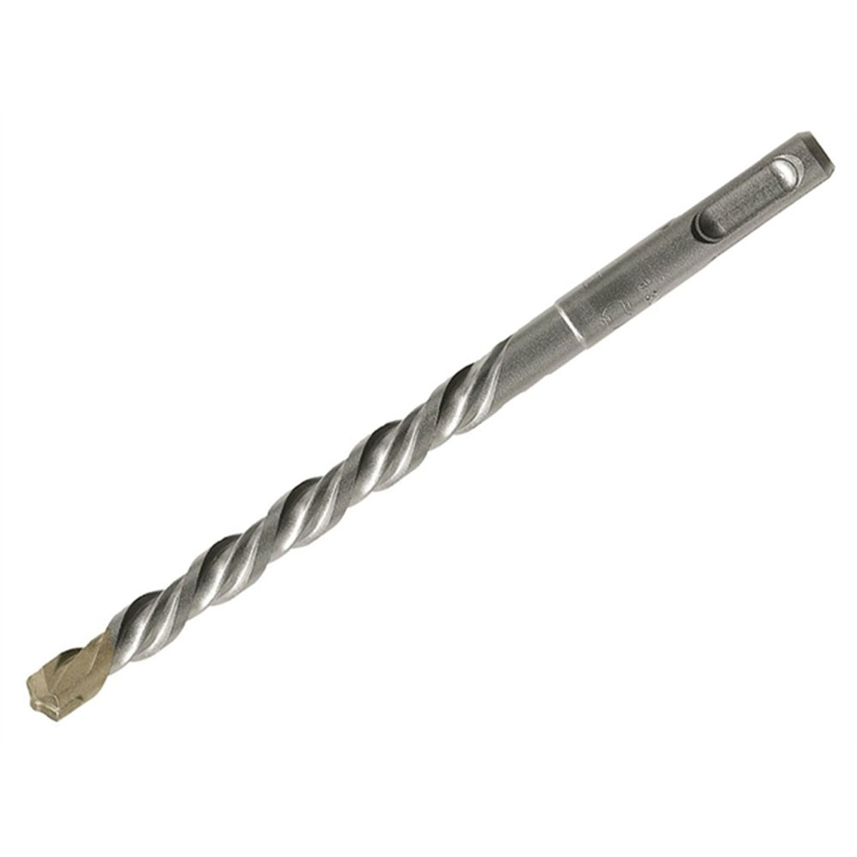 Milwaukee 4932307074 10mm x 210mm SDS Plus Drill Bit