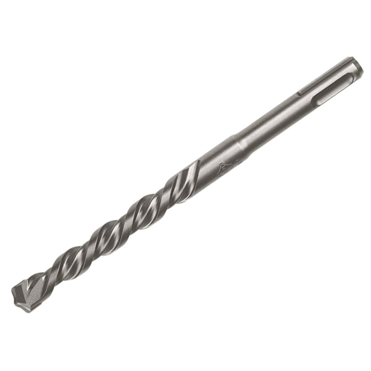 Milwaukee 4932307078 14mm x 160mm SDS Plus Drill Bit