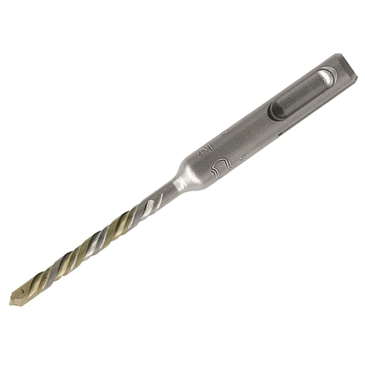 Milwaukee 4932339499 5.5mm x 110mm SDS Plus Drill Bit