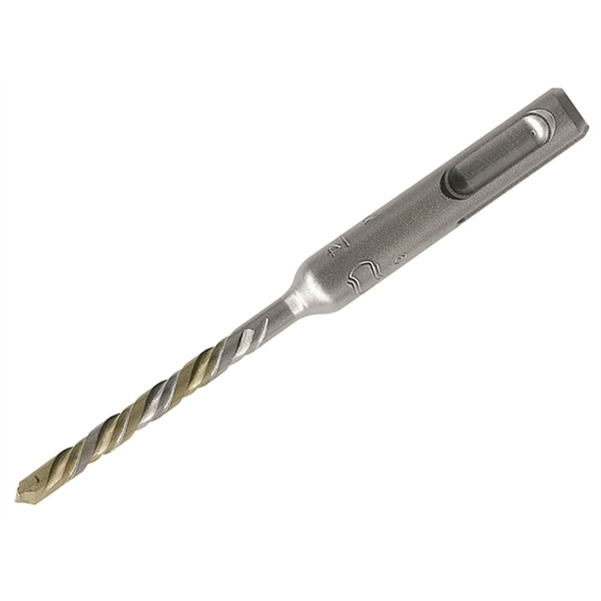 Milwaukee 4932307067 5mm x 110mm SDS + Drill Bit
