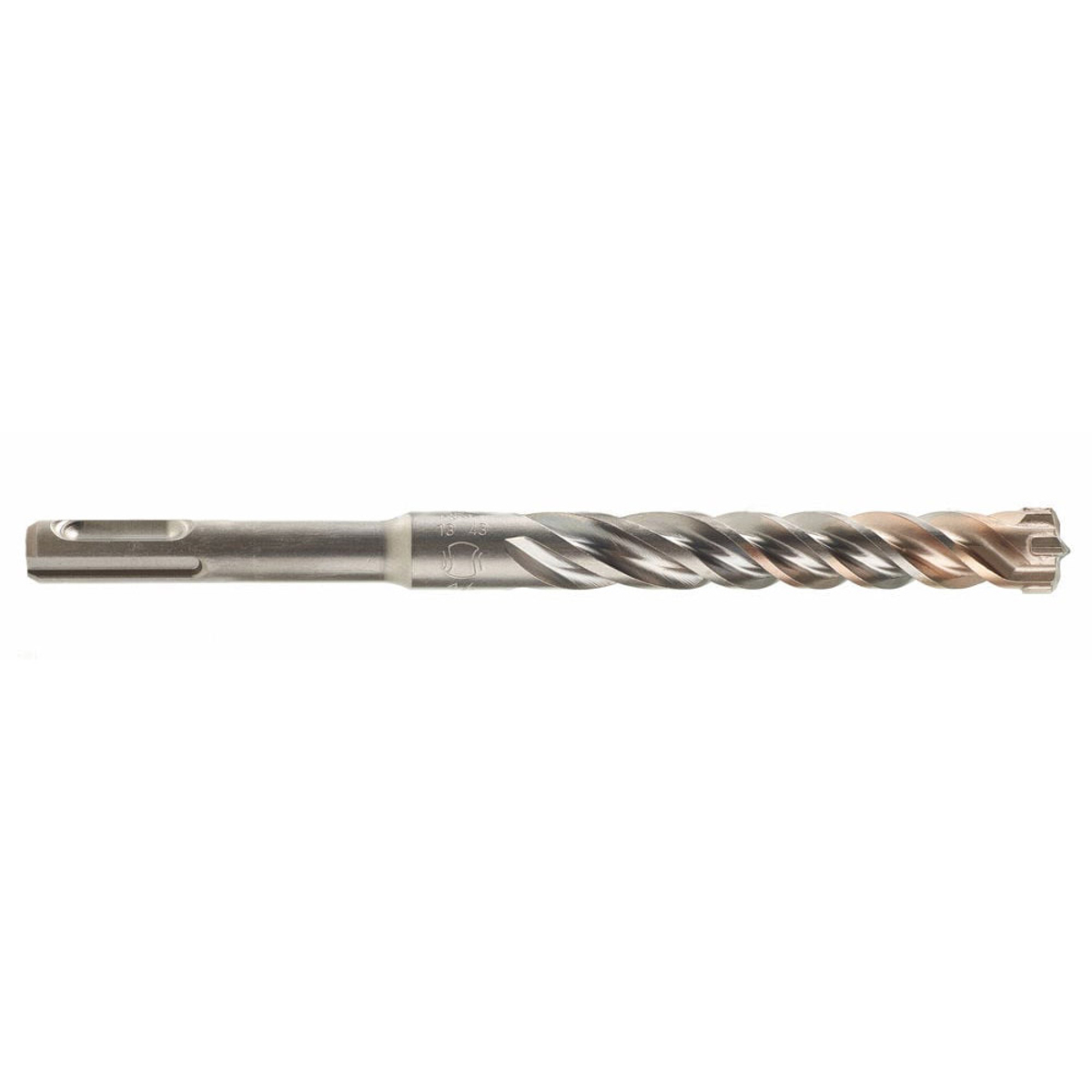 Milwaukee SDS+ MX4 Drill Bit - 14mm x 210mm