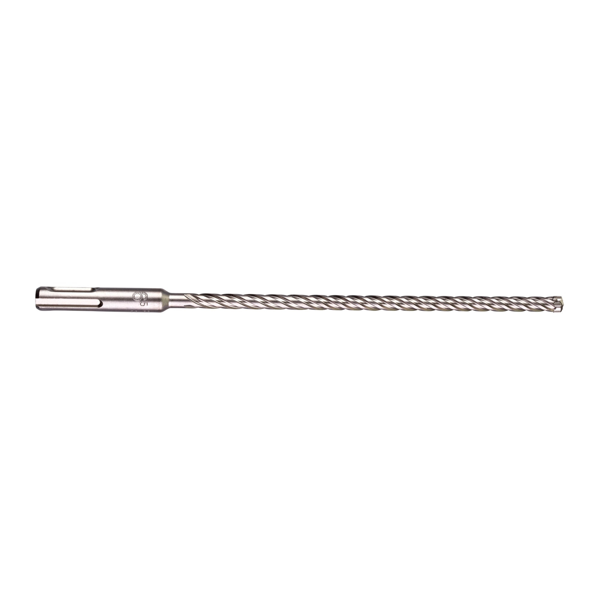 Milwaukee 4932352016 SDS-Plus MX4 Drill Bit - 6.5 x 215