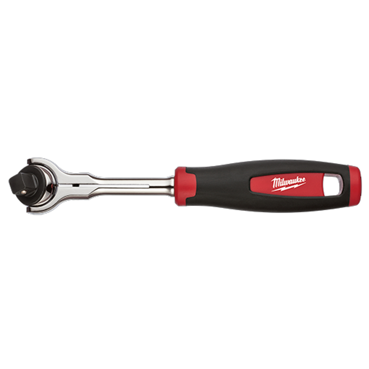 Milwaukee 48229001 12pc 3/8