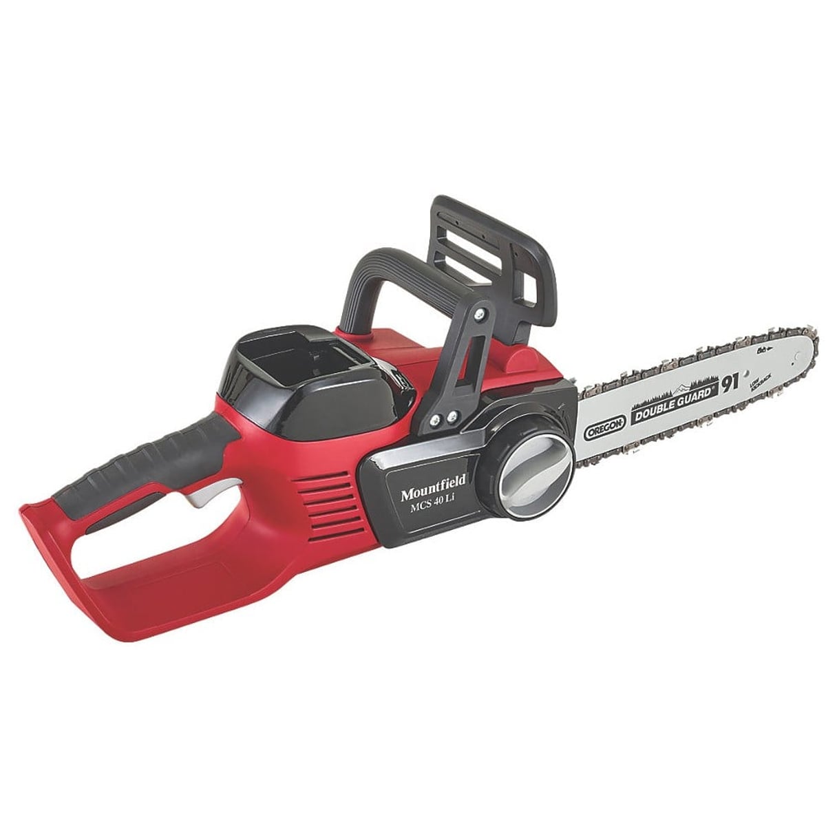 Mountfield 273040003/M20 MCS40Li Bare Chainsaw