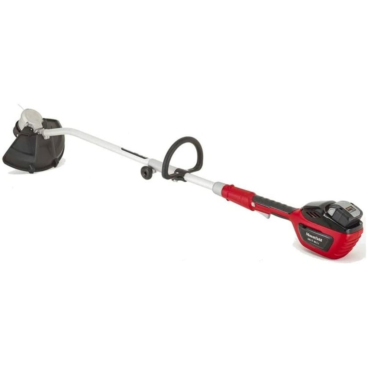 Mountfield MGT 40Li 40V Cordless Lawn Trimmer (Body Only)