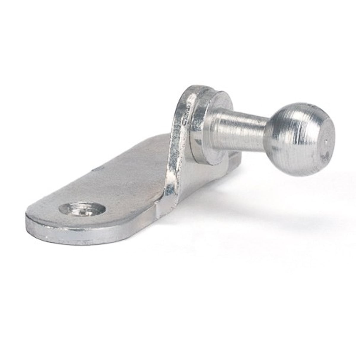 NitroLift 10mm Ball Stud Bracket