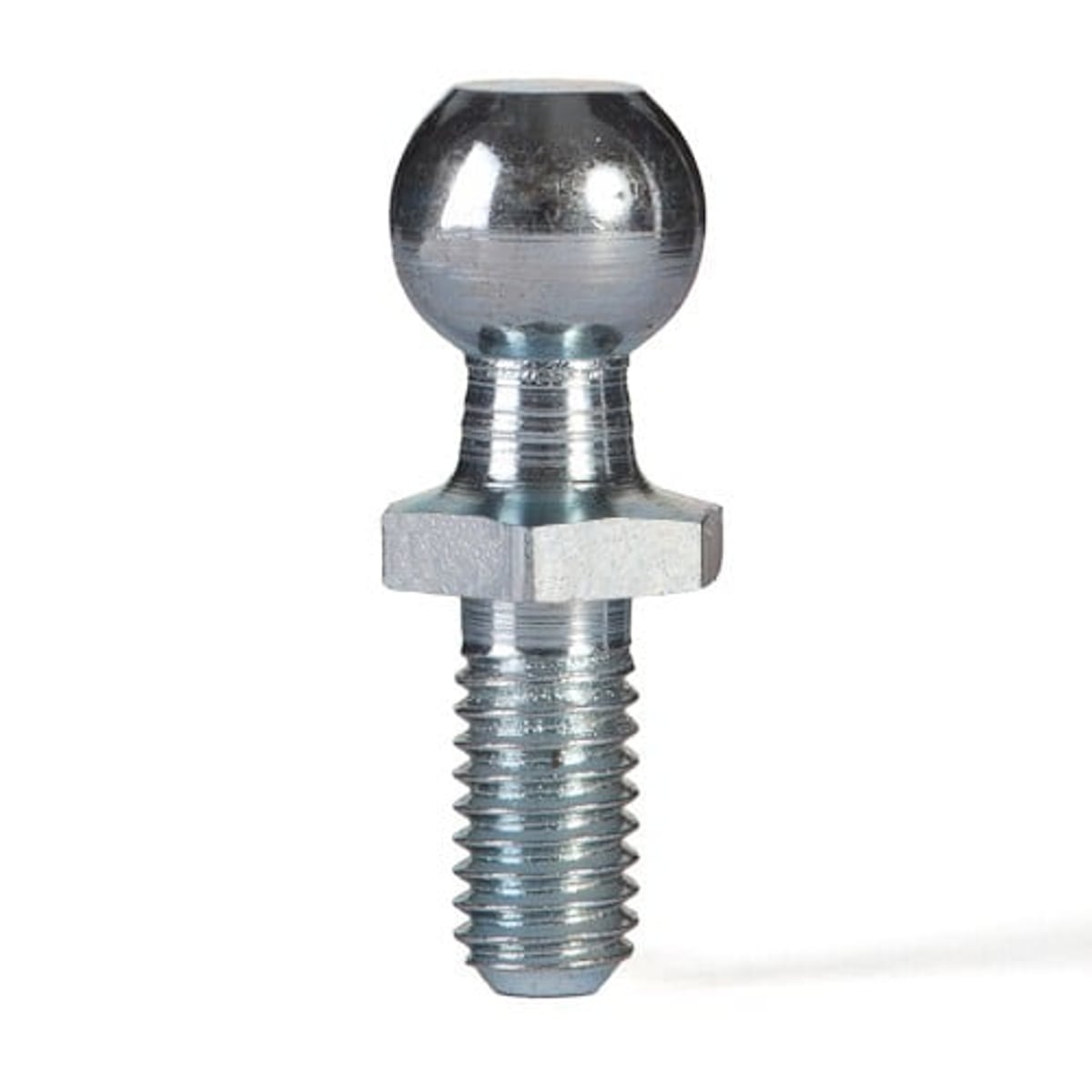 NitroLift M6 Threaded 10mm Ball Extension