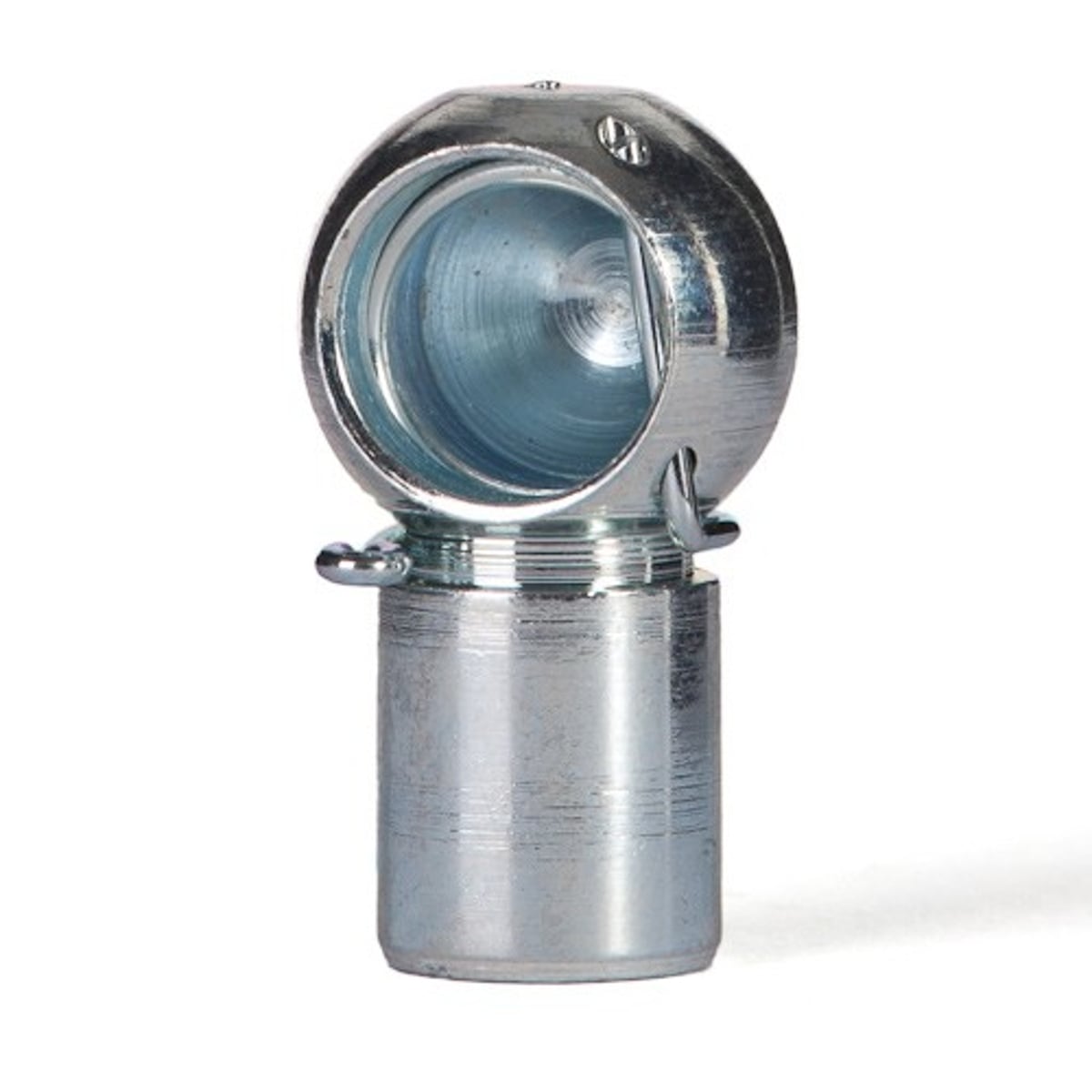 NitroLift 10mm Metal Ball Socket To Fit M8 Thread