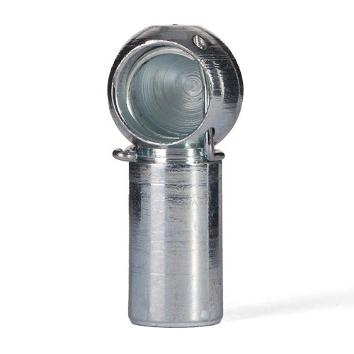 NitroLift 10mm Metal Ball Socket To Fit M8 Thread