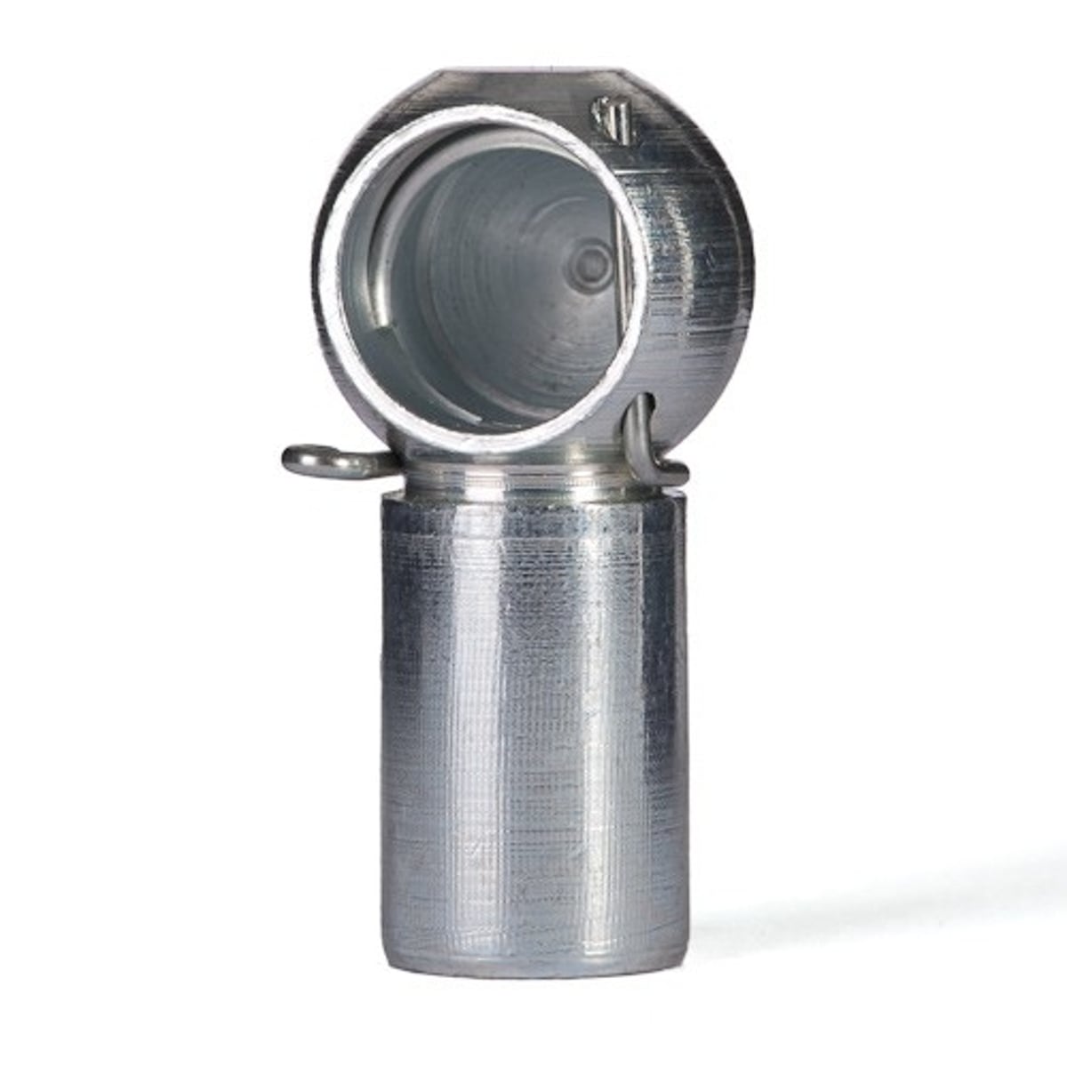 NitroLift 10mm Metal Ball Socket To Fit M6 Thread