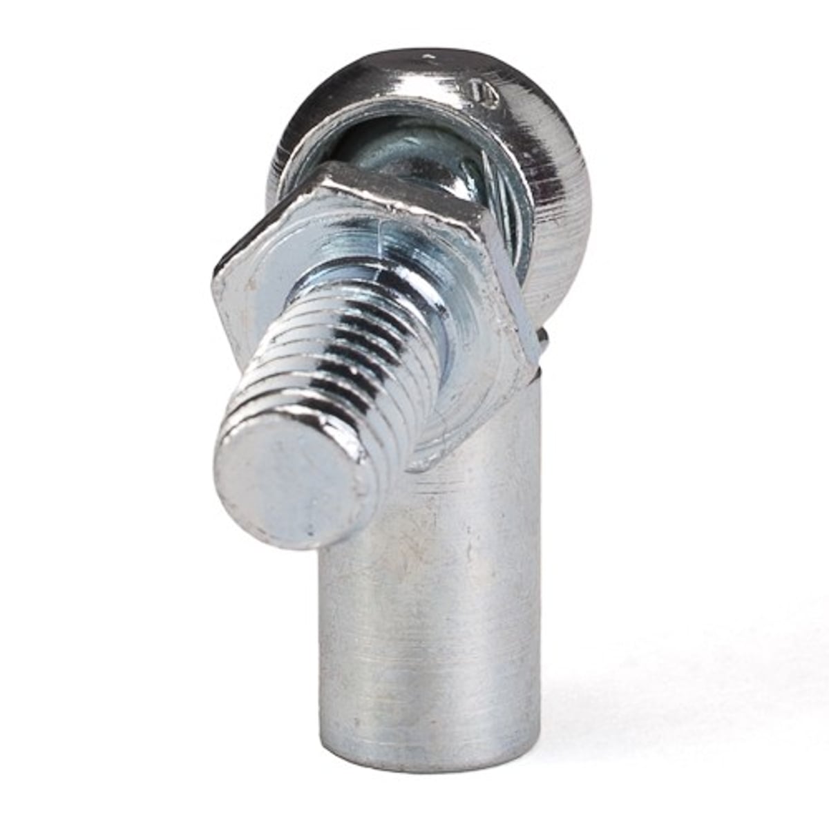 NitroLift 25mm Long 10mm Ball Stud M8 Male Thread