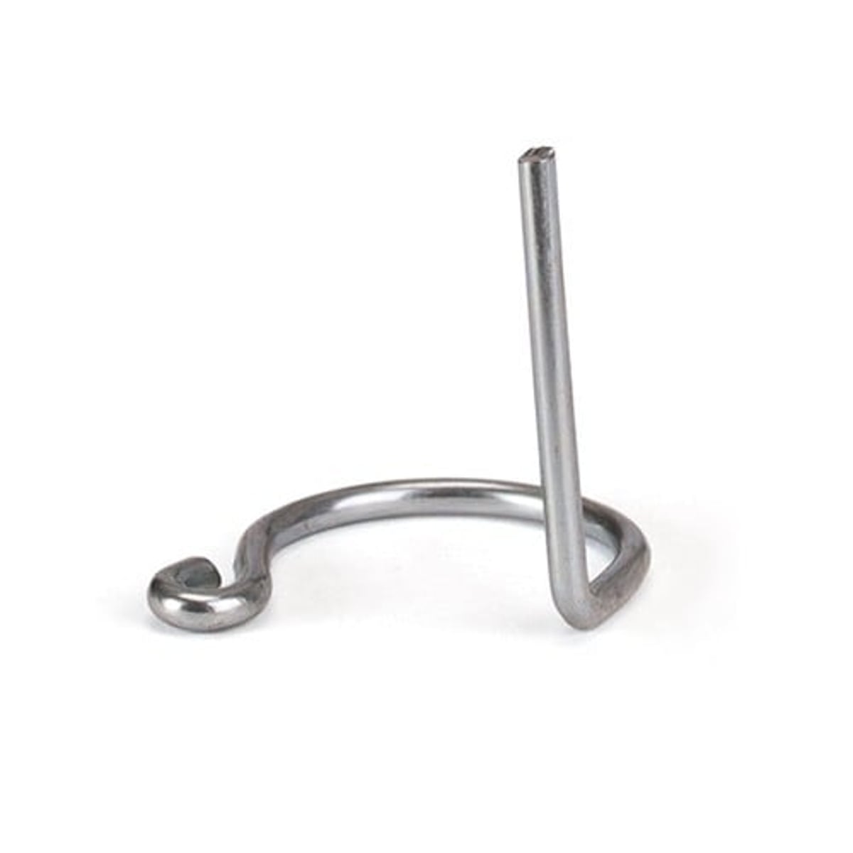 NitroLift 10mm Ball Stud Pin