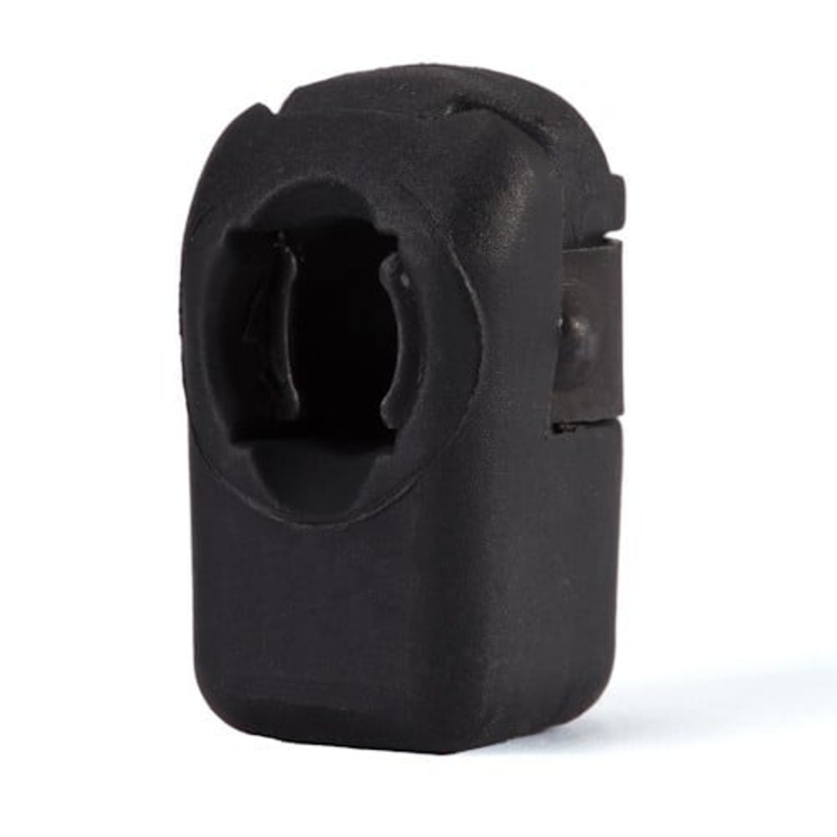NitroLift Plastic 10mm Ball Socket To Fit M6 Thread