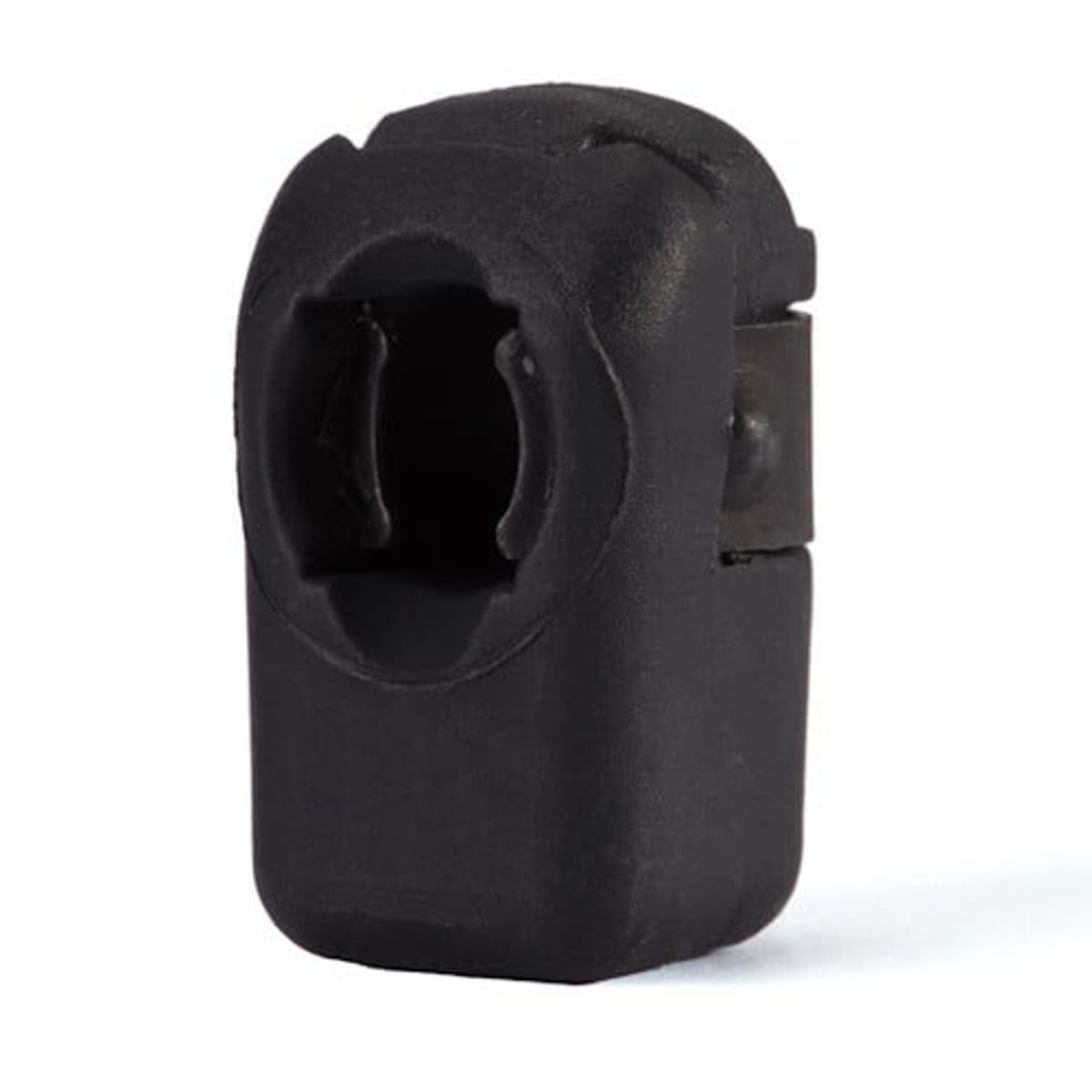 NitroLift Plastic 10mm Ball Socket To Fit M8 Thread