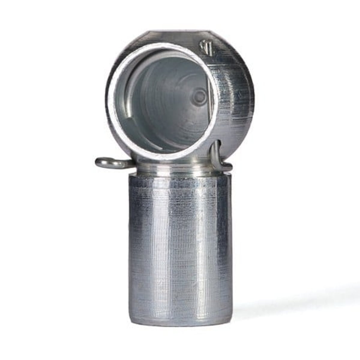 NitroLift 13mm Metal Ball Socket To Fit M8 Thread