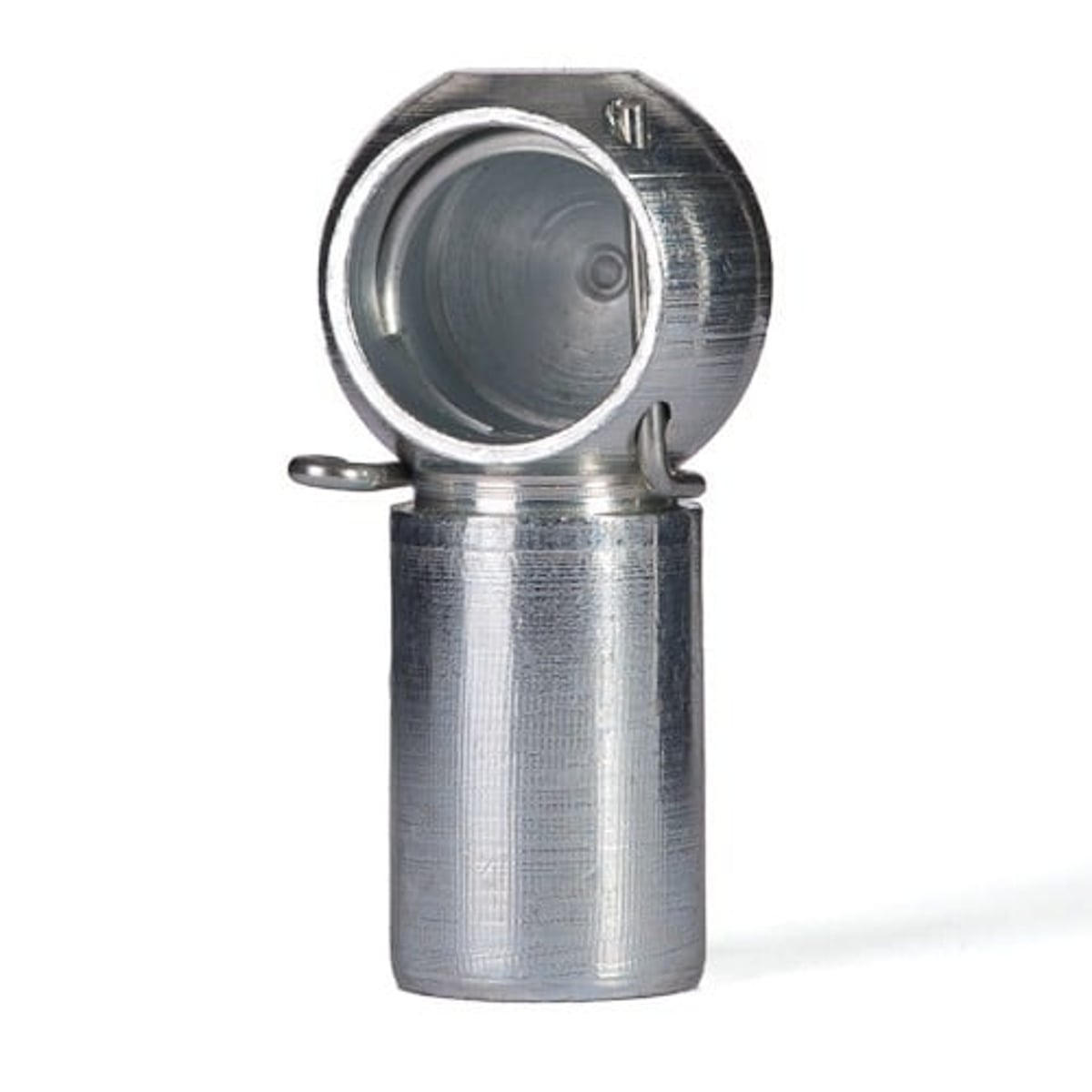 NitroLift 13mm Metal Ball Socket To Fit M10 Thread
