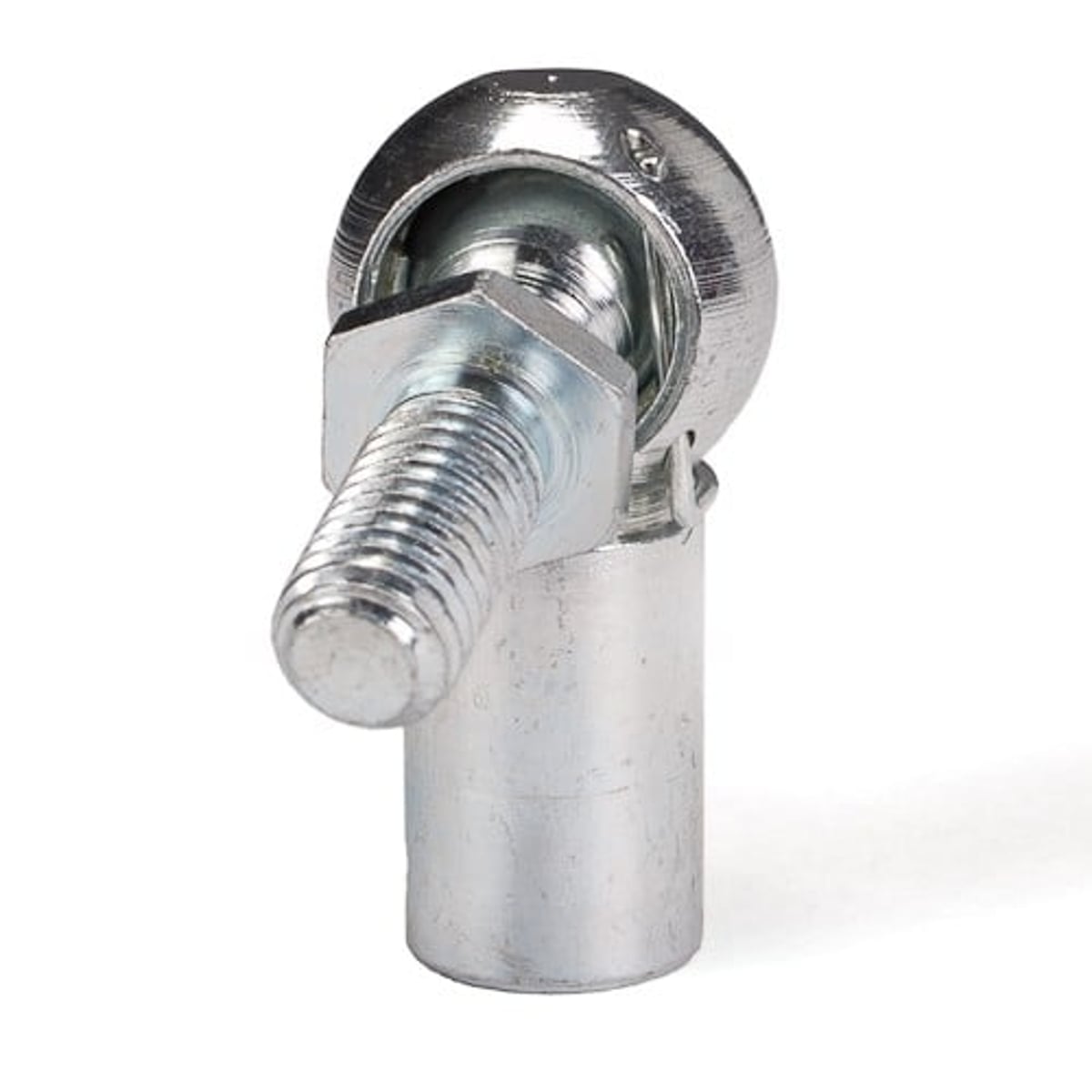 NitroLift 30 mm Long 13mm Ball Stud M8 Male To Fit M8 Thread