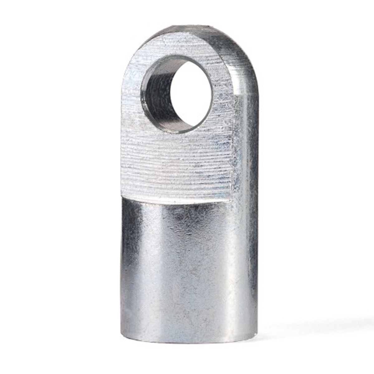 NitroLift 14mm Hole 14mm Thick Eyelet To Fit M14 Thread