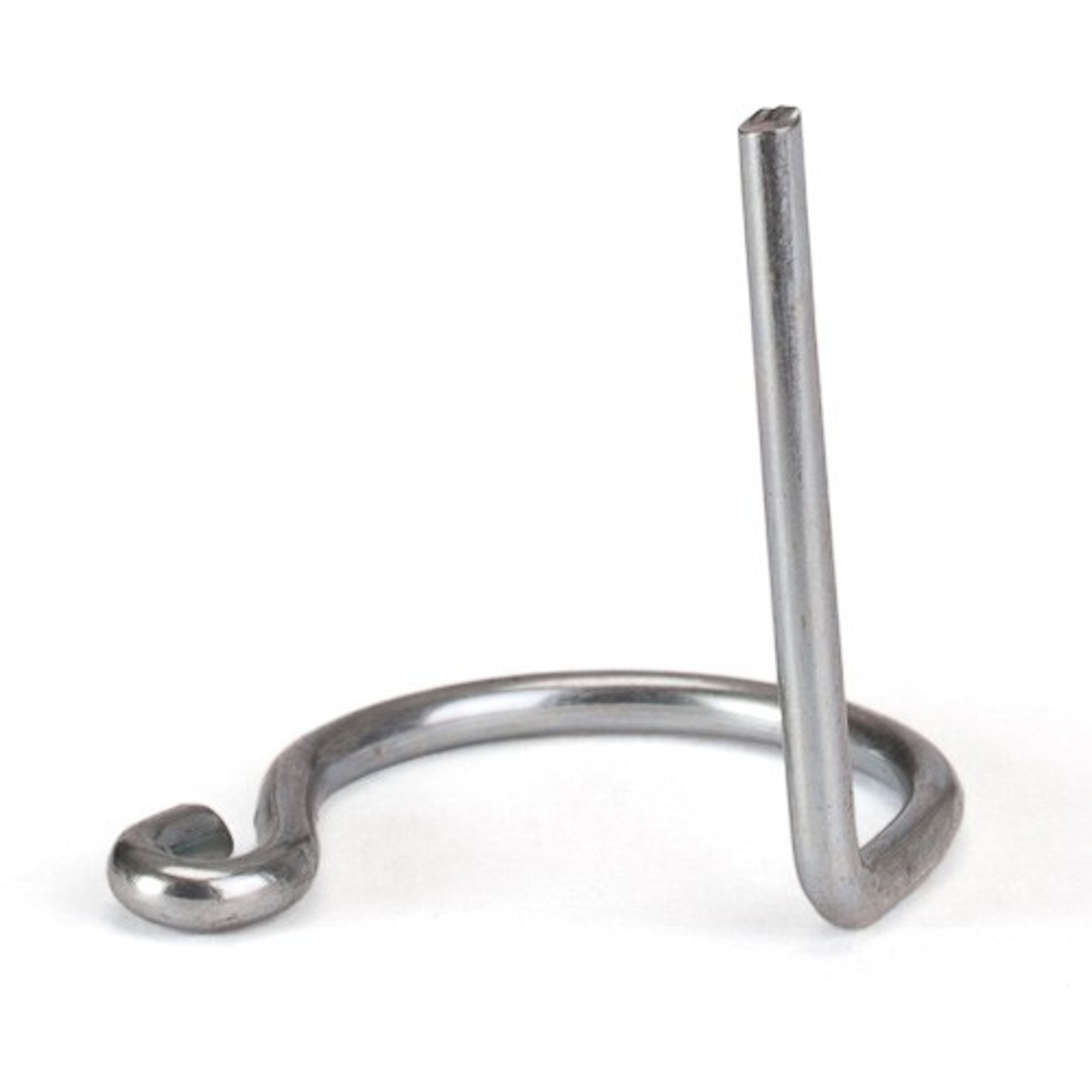 NitroLift 16mm Ball Stud Pin