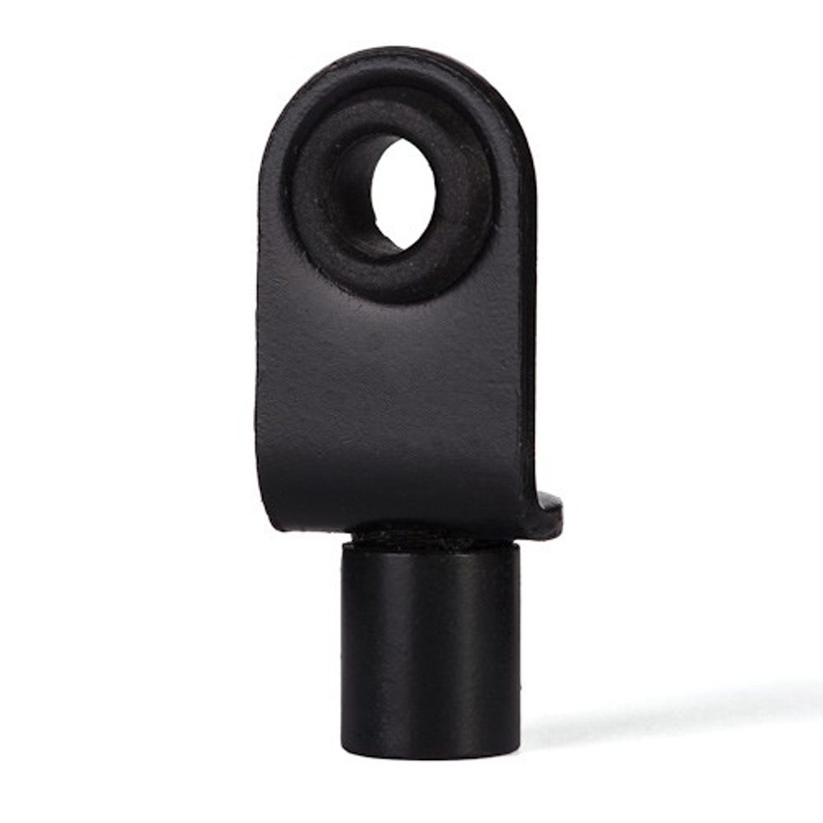 NitroLift 8mm Hole Offset Eyelet To Fit M8 Thread