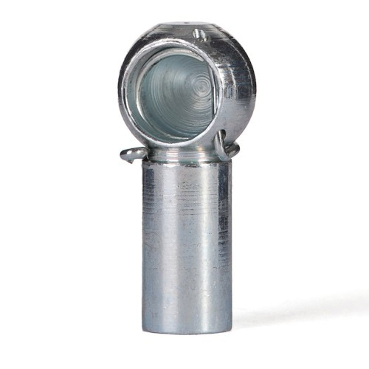 NitroLift 8mm Metal Ball Socket To Fit M6 Thread