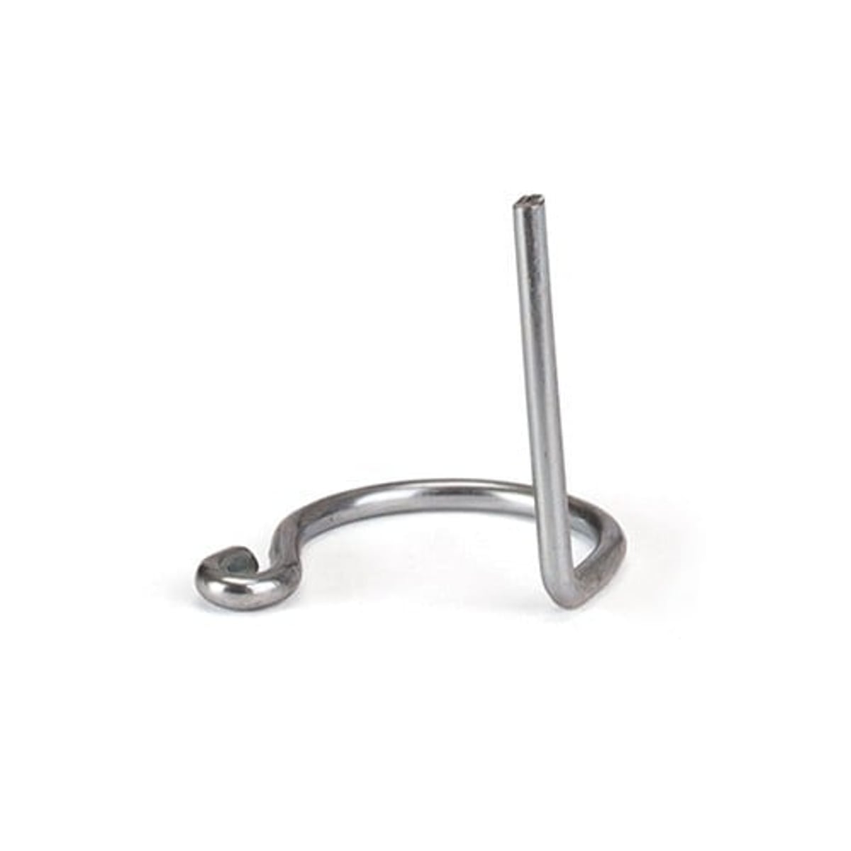 NitroLift 8mm Ball Stud Pin