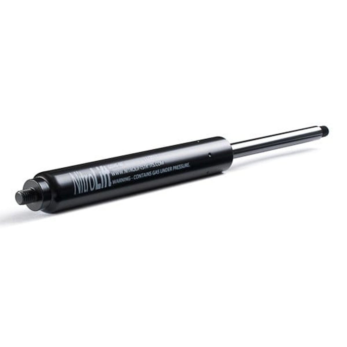 NitroLift GSV8-60 Adjustable Force Gas Strut