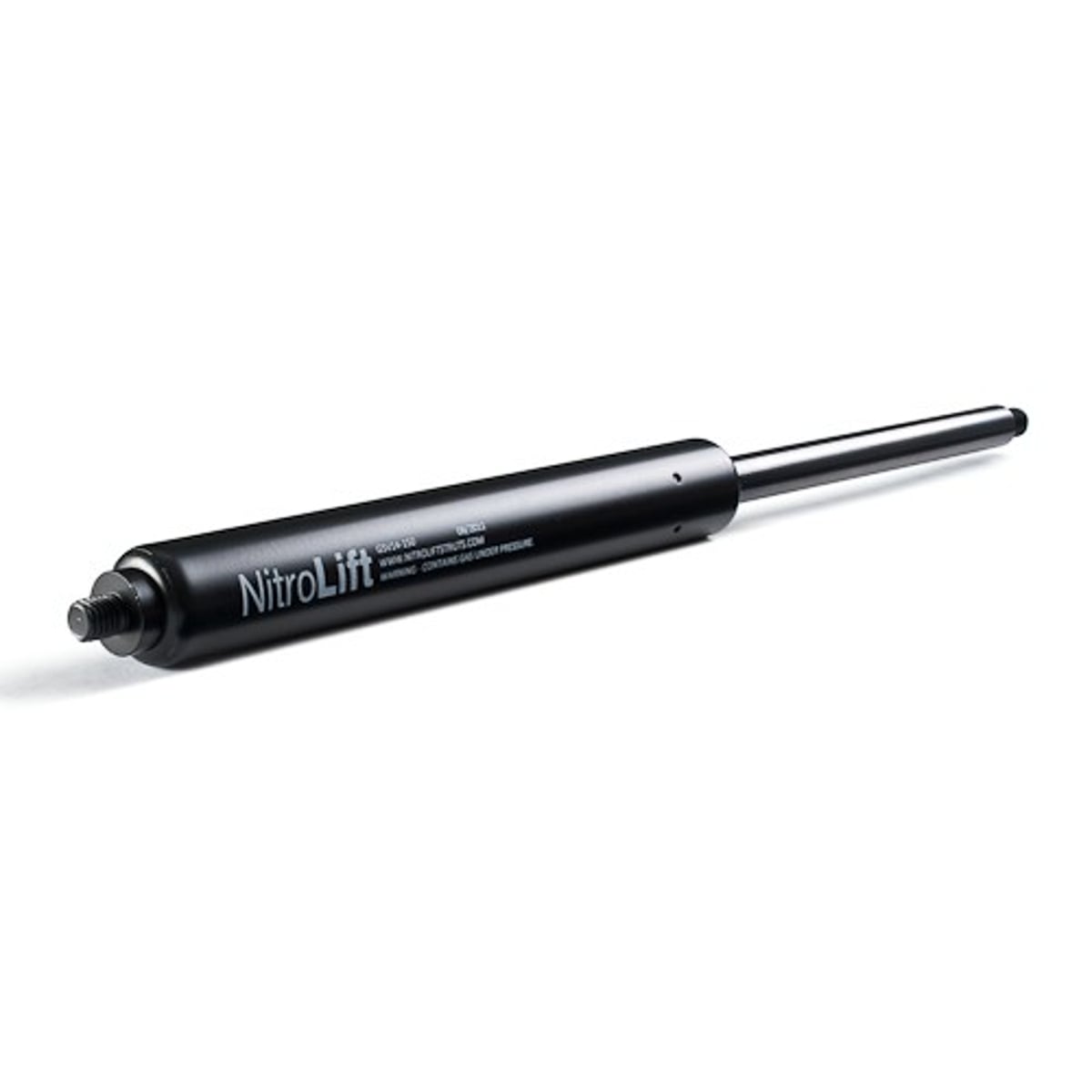 NitroLift GSV20-250 Adjustable Force Gas Strut