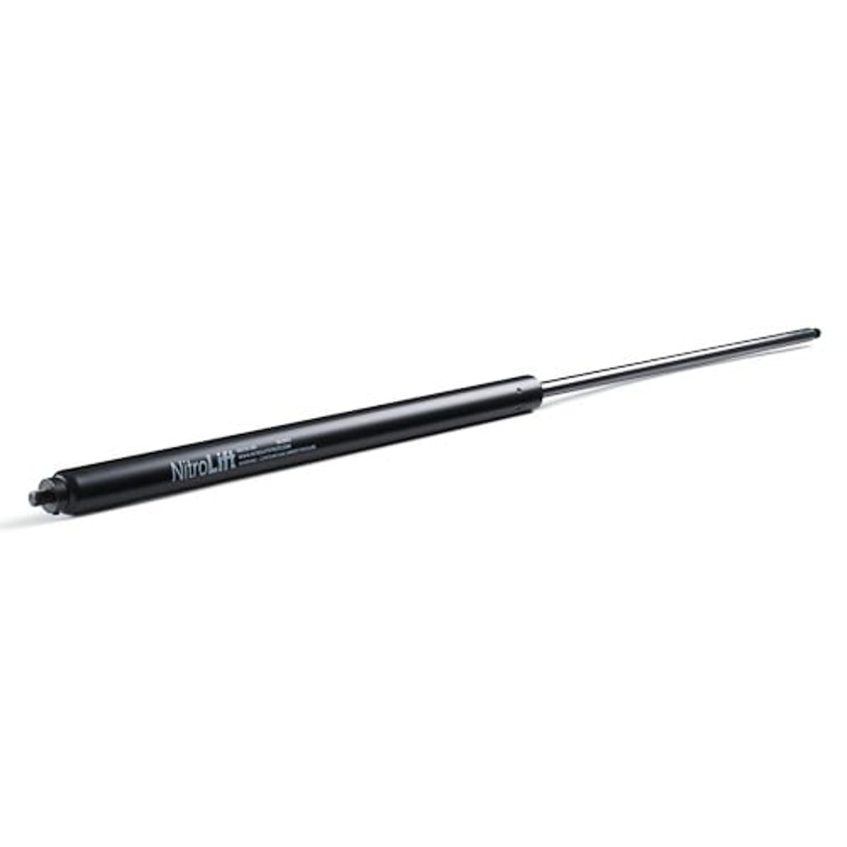 NitroLift GSV10-450 Adjustable Force Gas Strut