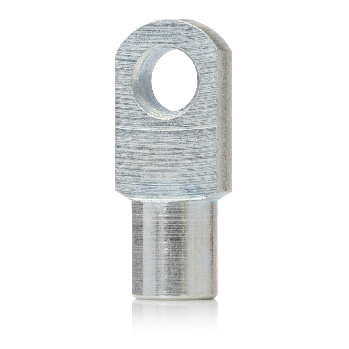 NitroLift 8mm Hole 5mm Thick Eyelet To Fit M8 Thread