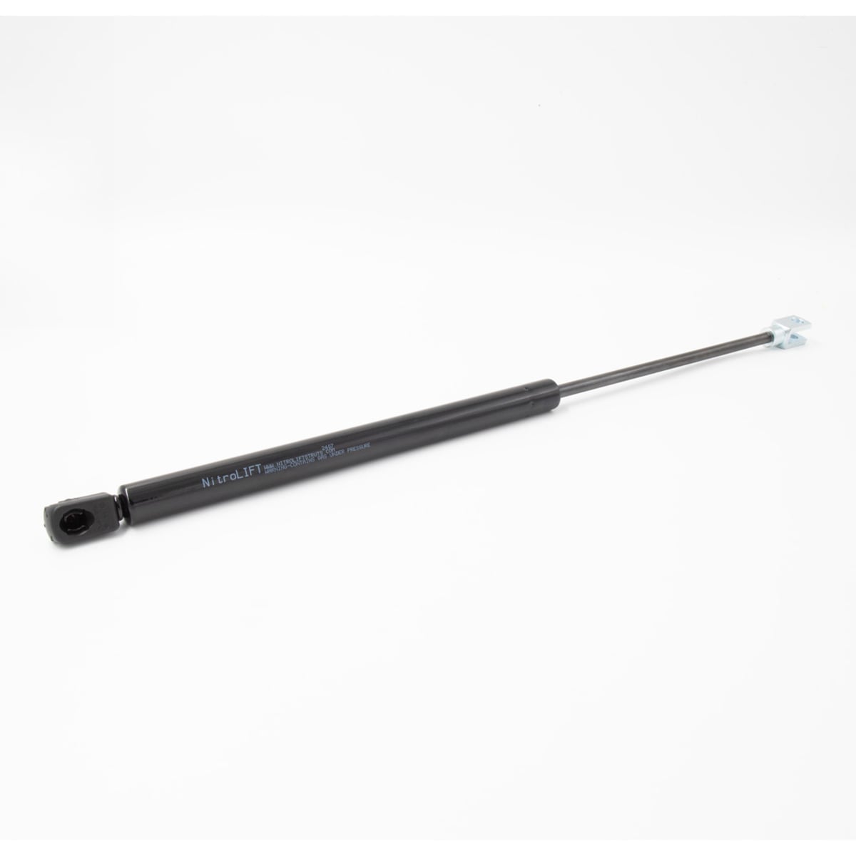 NitroLift Bentley Parking Brake Gas Strut