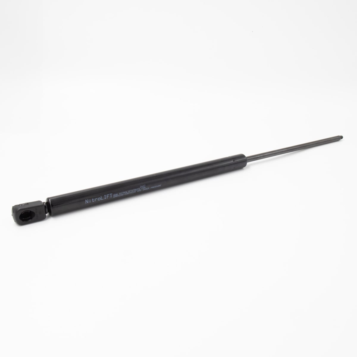 NitroLift BMW 7 Series 1994-2001 Saloon Tailgate / Boot Gas Strut