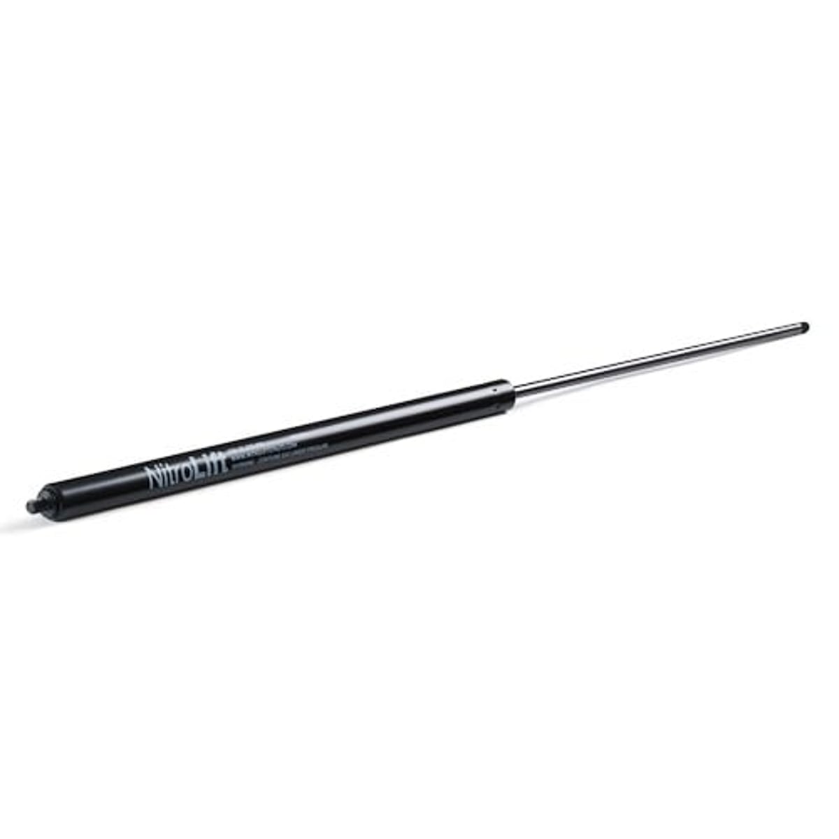 NitroLift Burstner I647 Elegance Motorhome - Habitation Door Strut