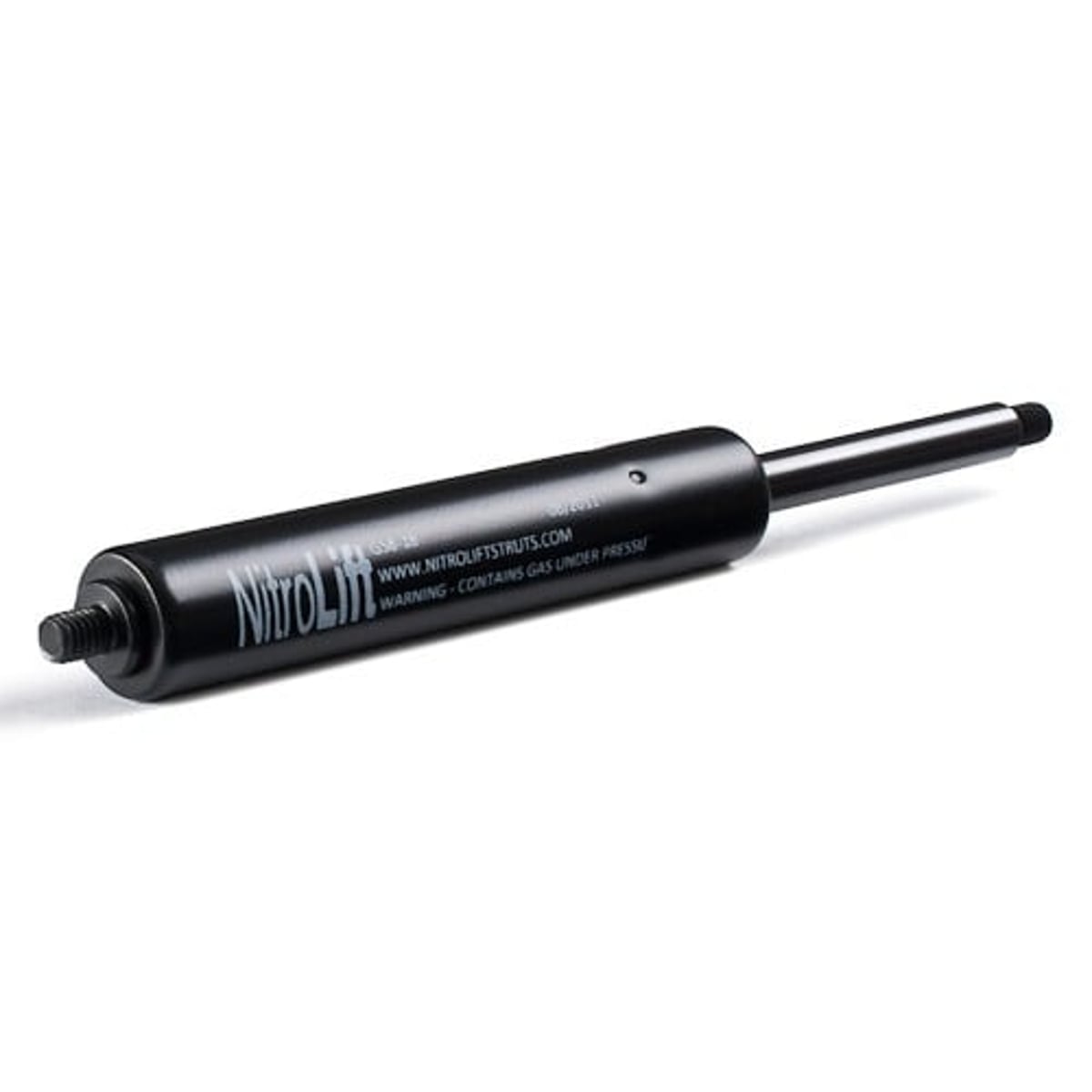 NitroLift Claas ares 657 Tractor - Door Strut