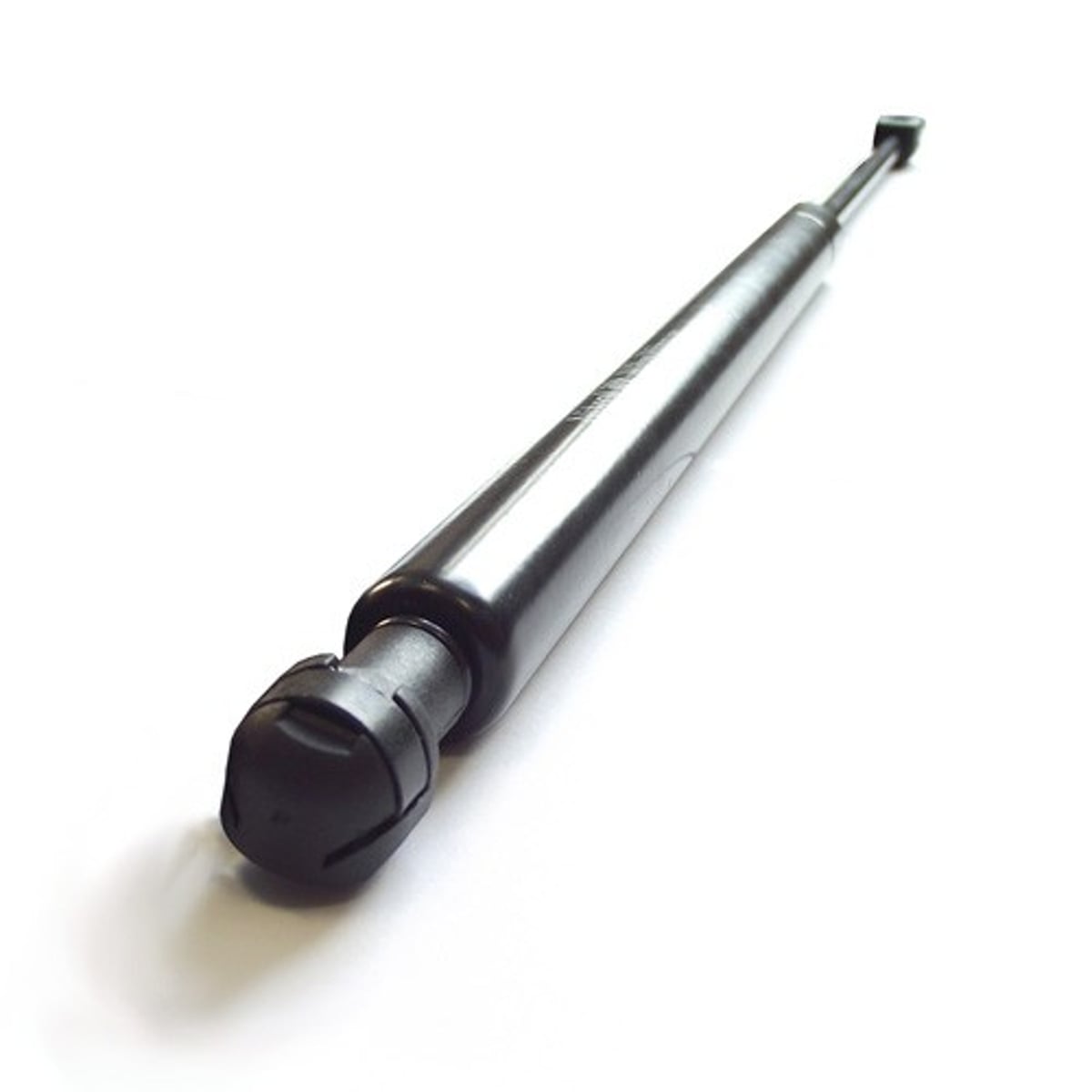 NitroLift Deutz Agrotac 150 Tractor Bonnet Gas Strut