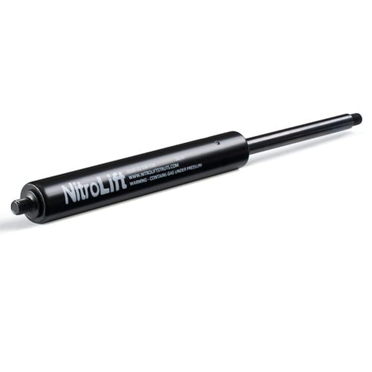 NitroLift GS10-22-50-100 Fixed Force Gas Strut